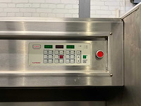 Florigo bakwand - afbeelding 5 van  18