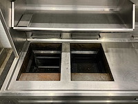 Florigo bakwand - afbeelding 8 van  18