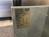 Florigo bakwand - afbeelding 10 van  18