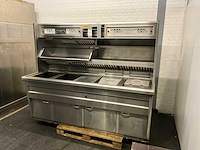 Florigo bakwand - afbeelding 11 van  18