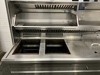 Florigo bakwand - afbeelding 14 van  18