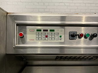 Florigo bakwand - afbeelding 15 van  18