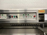 Florigo bakwand - afbeelding 16 van  18