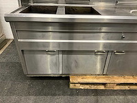 Florigo bakwand - afbeelding 17 van  18