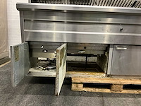 Florigo bakwand - afbeelding 18 van  18