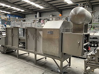 Florigo bn 1000 baklijn - afbeelding 5 van  18