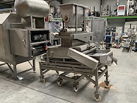 Florigo bn 1000 baklijn - afbeelding 6 van  18