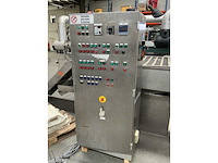 Florigo bn 1000 baklijn - afbeelding 9 van  18