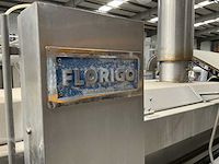 Florigo bn 1000 baklijn - afbeelding 10 van  18