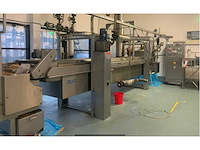 Florigo bn 1000 baklijn - afbeelding 11 van  18