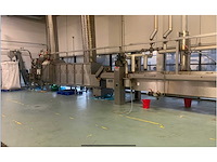 Florigo bn 1000 baklijn - afbeelding 13 van  18