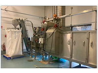 Florigo bn 1000 baklijn - afbeelding 14 van  18