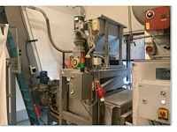 Florigo bn 1000 baklijn - afbeelding 16 van  18