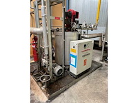 Florigo bn 1000 baklijn - afbeelding 18 van  18