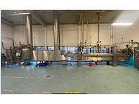 Florigo bn 1000 baklijn - afbeelding 1 van  18