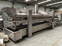 Florigo bn 1000 baklijn - afbeelding 2 van  14