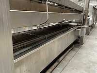 Florigo bn 1000 baklijn - afbeelding 3 van  14