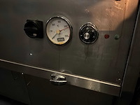 Florigo elektrische frituur - afbeelding 3 van  4