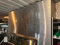 Florigo elektrische frituur - afbeelding 4 van  4