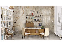 Florim rainforest mat vloertegel 60x120 cm 12,96 m² - afbeelding 1 van  2