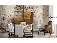 Florim rainforest mat vloertegel 60x120 cm 12,96 m² - afbeelding 2 van  2