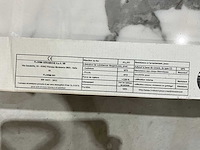 Florim vloertegel (12x) - afbeelding 2 van  3