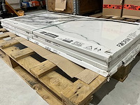 Florim vloertegel (12x) - afbeelding 3 van  3