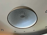 Flos - skygarden - ronde hanglamp - afbeelding 3 van  6