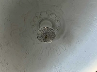 Flos - skygarden - ronde hanglamp - afbeelding 4 van  6