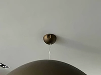 Flos - skygarden - ronde hanglamp - afbeelding 5 van  6