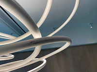 Flos 2620 - design hanglamp - ron gilad - afbeelding 5 van  14