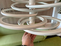 Flos 2620 - design hanglamp - ron gilad - afbeelding 9 van  14