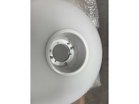 Flos glo-ball s1 - design hanglamp ø33 - ongebruikt - afbeelding 6 van  6