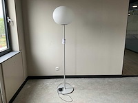 Flos globall lamp - afbeelding 1 van  4