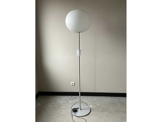 Flos globall lamp - afbeelding 2 van  4