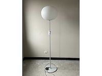 Flos globall lamp - afbeelding 2 van  4