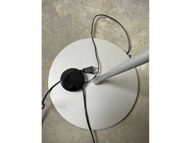 Flos globall lamp - afbeelding 3 van  4
