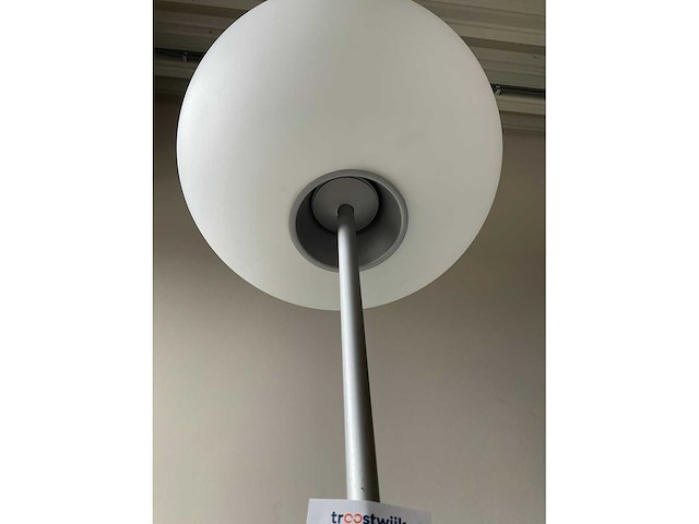 Flos globall lamp - afbeelding 4 van  4