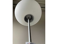 Flos globall lamp - afbeelding 4 van  4