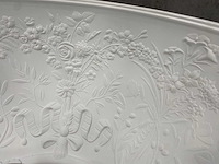 Flos skygarden - hanglamp wit ø90 - afbeelding 14 van  15