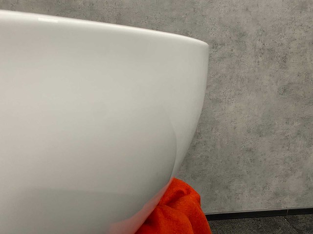 Flos skygarden - hanglamp wit ø90 - afbeelding 4 van  15