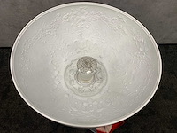 Flos skygarden - hanglamp wit ø90 - afbeelding 11 van  15