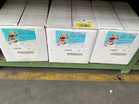 Flotide clear water (36x) - afbeelding 1 van  1