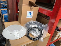 Flotide led pool light led cp-100 (6x) - afbeelding 2 van  3