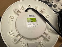 Flotide led pool light led cp-100 (6x) - afbeelding 3 van  3