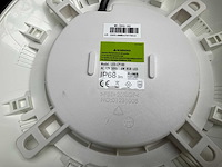 Flotide led pool light led cp100 (6x) - afbeelding 3 van  5