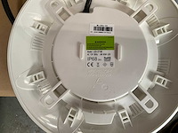 Flotide led poollight led-cp100 (3x) - afbeelding 2 van  3