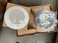 Flotide led poollight led-cp100 (3x) - afbeelding 2 van  3
