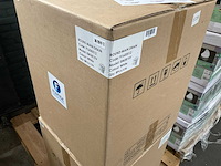 Flotide main drain 91600512 em2815v (8x) - afbeelding 2 van  2