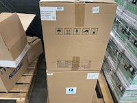 Flotide main drain 91600512 em2815v (8x) - afbeelding 1 van  1